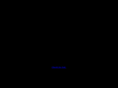 infinitycolor.com