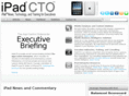 ipadcto.com