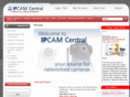 ipcam-central.com