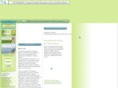 ipt4healing.com