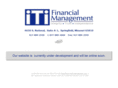 itifinancialmgt.com