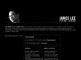 jamesleefoundation.com
