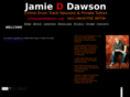 jamieddawson.com