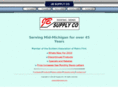 jbsupply.com