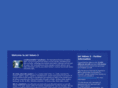 jet-values2.com