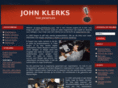 johnklerks.com