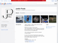 jpoole0732.com