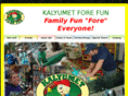 kalyumetforefun.com