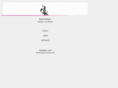 karidehn.com