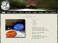 keithmiles.com