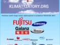 klimatyzatory.org