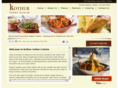 kothurhotels.com