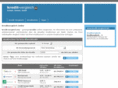 kredit-vergleich.biz