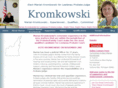 kromkowski.com