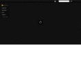kxldesign.com