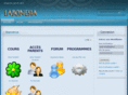 labonesia.org