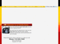 lafamiliausedcars.com