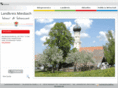 landkreis-miesbach.de