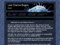 lastchanceboxers.com