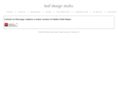 leafdesignstudio.net