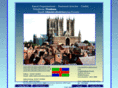 lincolnshireadvertiser.com