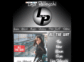 lisapalleschi.com