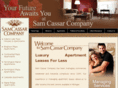 liveatlakesideapartments.com