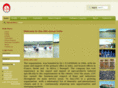 lnggroupeindia.com