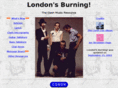 londonsburning.org