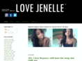lovejenelle.com