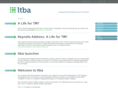 ltba.org