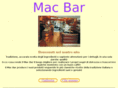 mac-bar.com