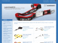 maclanyard.com