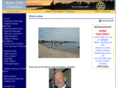 madisonctrotary.org