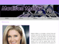 madisonmalloy.com