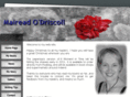 maireadodriscoll.com