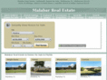 malabarrealestate-fl.com