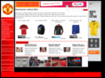 manchesterunitedshirt.com