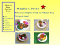 manilaspride.com