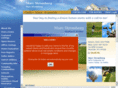 marcstromberg.com