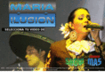 mariailusion.com