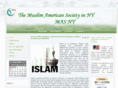 masnewyork.org