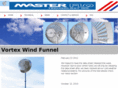 masterflowind.com
