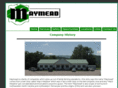 maymead.com