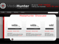 mediahunter.co.za