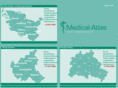 medical-atlas.biz