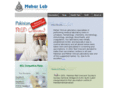 meharlab.com