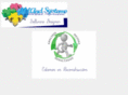 melandsystems.net