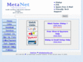 meta-net.net