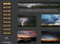 michaelsphotography.net